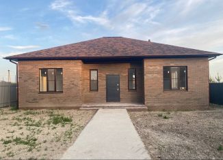 Продажа дома, 128.4 м2, деревня Духовец, улица Победы