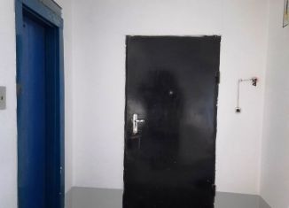 Продается 1-комнатная квартира, 35.5 м2, Томск, улица Ференца Мюнниха, 38