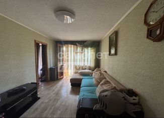 Продажа 3-ком. квартиры, 56.2 м2, Сызрань, улица Лазо, 2