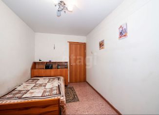 Продаю 2-комнатную квартиру, 45 м2, Новосибирск, улица Гоголя, 190, метро Золотая Нива
