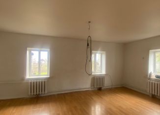 Продается дом, 60.2 м2, село Толмачёво, Центральная улица, 49