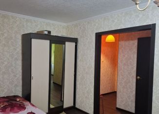 Сдача в аренду 2-ком. квартиры, 44.9 м2, Томск, улица Елизаровых, Кировский район