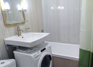 Продается 2-комнатная квартира, 44 м2, Сызрань, Новостроящаяся улица, 28