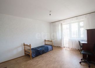 Продажа двухкомнатной квартиры, 51 м2, деревня Мстихино, Лесная улица, 24к1