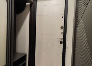 Сдача в аренду квартиры студии, 15 м2, Бурятия, улица Оцимика, 30А