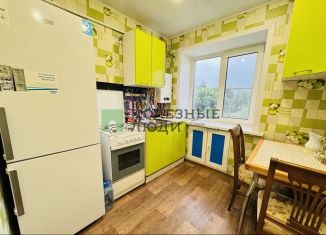 Продаю 2-комнатную квартиру, 42.6 м2, Тула, улица Прокудина, 6, Привокзальный территориальный округ