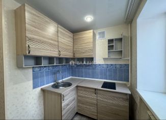 Продаю 1-ком. квартиру, 30.3 м2, Благовещенск, посёлок Радиоцентр, 1