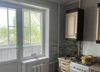 2-ком. квартира на продажу, 53 м2, Псков, Новгородская улица, 26