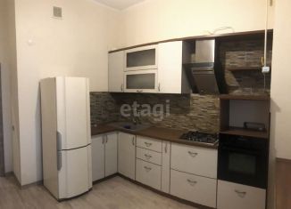 Продается 2-комнатная квартира, 58.9 м2, поселок Дубовое, квартал № 1, 7