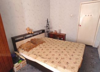 Продажа трехкомнатной квартиры, 66.4 м2, Феодосия, Симферопольское шоссе, 63