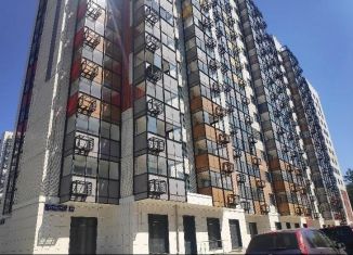 Продается трехкомнатная квартира, 68.4 м2, Москва, Долгопрудная аллея, 14к1, СВАО