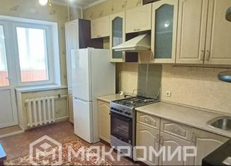 1-ком. квартира на продажу, 43 м2, Орёл, бульвар Молодёжи, 20, микрорайон Зареченский