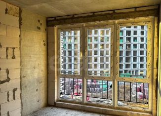 Продажа квартиры студии, 25 м2, Тула, улица Купцов Гречихиных, 8