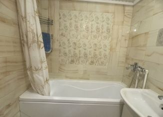 Однокомнатная квартира на продажу, 34 м2, Майкоп, Школьная улица, 159