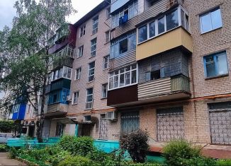 1-ком. квартира на продажу, 31 м2, Невинномысск, улица Громовой, 4