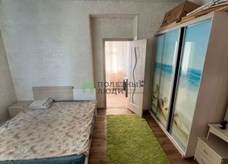 Продаю 1-ком. квартиру, 45 м2, Новороссийск, Сухумское шоссе, 102