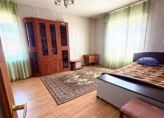 Сдаю комнату, 24 м2, Старый Оскол, микрорайон Степной, 2