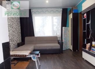 2-комнатная квартира на продажу, 38.5 м2, Архангельск, улица Мещерского, 22