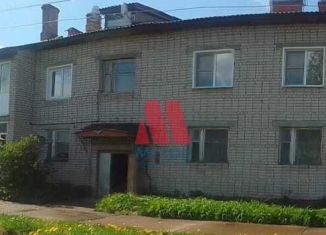 Продам двухкомнатную квартиру, 41.7 м2, село Елнать, Зелёная улица, 10