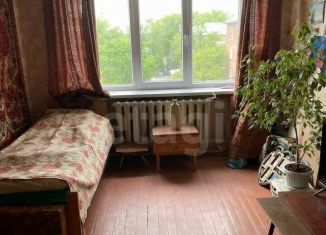 Продам однокомнатную квартиру, 31 м2, Тула, улица Металлургов, 2В