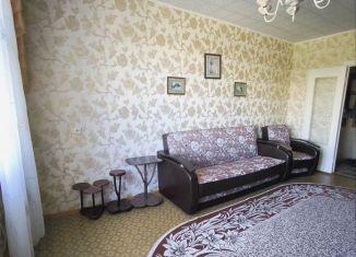 Продается 2-ком. квартира, 52.1 м2, Елабуга, проспект Мира, 65