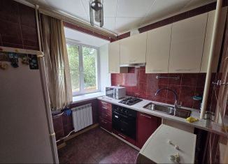 Продажа 1-ком. квартиры, 36.2 м2, Озёрск, Набережная улица, 56