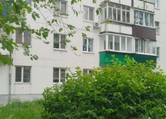 Продается двухкомнатная квартира, 41 м2, Сызрань, Кадровая улица, 41
