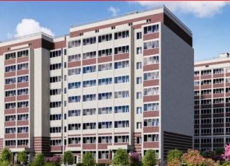 Продам квартиру студию, 30 м2, Ростов-на-Дону, улица Вересаева, 103Вс1