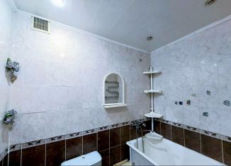 Продам 2-ком. квартиру, 40.8 м2, Владимир, улица Диктора Левитана, 26