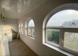 2-комнатная квартира на продажу, 55 м2, Моздок, улица Фрунзе, 8