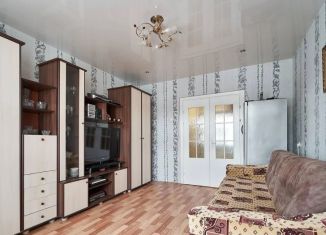 Продам 2-комнатную квартиру, 52 м2, Тула, 6-й Полюсный проезд, 19