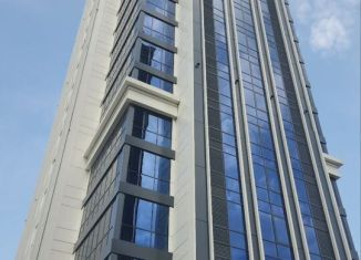 Продажа 2-ком. квартиры, 760 м2, Грозный, улица Асланбека Шерипова, 68А