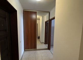 Сдам 1-комнатную квартиру, 40 м2, Томск, Большая Подгорная улица, 87, ЖК Большая Подгорная