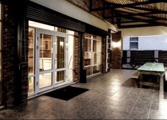 Сдача в аренду дома, 150 м2, Тюменская область, улица Гайдара, 10