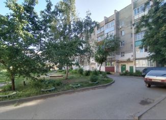 Продаю 4-комнатную квартиру, 88.7 м2, Тамбов, улица Чичканова, 66