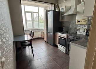 Продаю однокомнатную квартиру, 39.3 м2, Таганрог, Очистная улица, 18к1