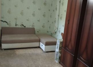 Продается дом, 35.8 м2, Энгельс, 1-й Лесозащитный проезд, 12