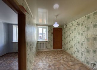 Продажа 2-ком. квартиры, 41 м2, поселок Бавлены, Октябрьская улица, 2