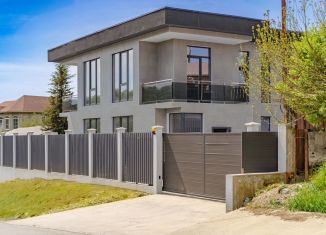 Продажа дома, 166 м2, село Высокое, Геленджикская улица, 63Г