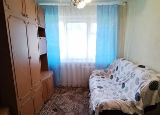 Комната на продажу, 15 м2, Воронеж, Костромская улица, 6