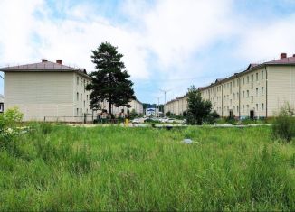 Однокомнатная квартира на продажу, 33.6 м2, Шелехов, Известковая улица, 18