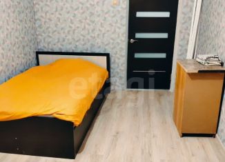 3-ком. квартира на продажу, 63.2 м2, Бурятия, улица Гагарина, 83