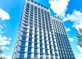 Продается двухкомнатная квартира, 66.9 м2, Ярославль, Республиканский проезд, 1