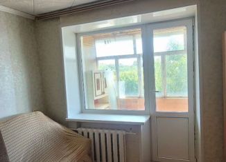 Продаю 1-комнатную квартиру, 20.9 м2, Чапаевск, улица Сазонова, 7