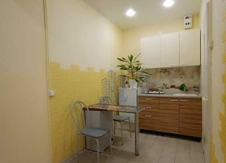 Продается однокомнатная квартира, 19.1 м2, Чувашия, улица Ленинского Комсомола, 38