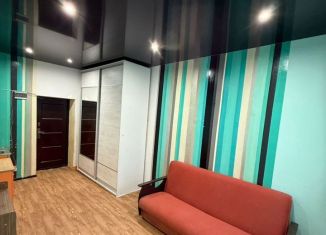 Продажа комнаты, 15.2 м2, Челябинская область, улица имени М.С. Урицкого, 11А