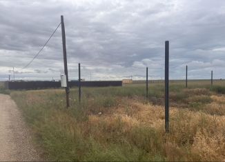 Продаю участок, 6 сот., Суворовское сельское поселение