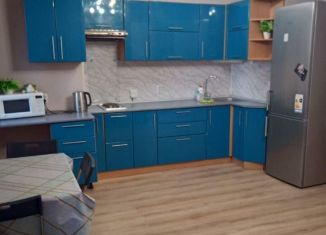 Сдам в аренду 1-комнатную квартиру, 29 м2, Республика Башкортостан, улица Степана Злобина, 38/2