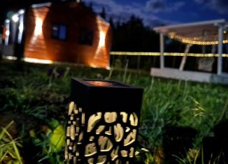 Сдаю дом, 76 м2, Липецкая область