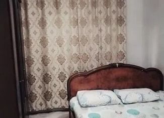 Сдается 2-ком. квартира, 54 м2, Краснодар, улица Ленина, 46, микрорайон Центральный